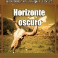 Horizonte oscuro